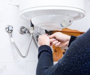 About Emergency plumbing pros Geneva, NE